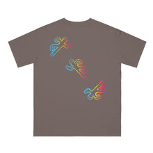 Load image into Gallery viewer, Ego Death T-Shirt