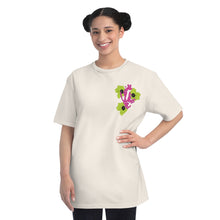 Load image into Gallery viewer, World Wide Vibes T-Shirt