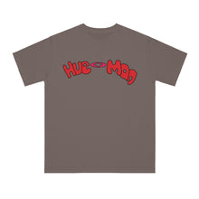 Load image into Gallery viewer, Be A Good HUE-MAN R T-Shirt