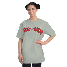 Load image into Gallery viewer, Be A Good HUE-MAN R T-Shirt