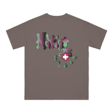 Load image into Gallery viewer, S.P.A.C.E. Invader T-Shirt