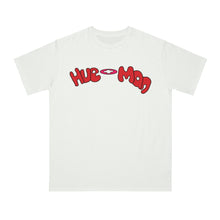 Load image into Gallery viewer, Be A Good HUE-MAN R T-Shirt