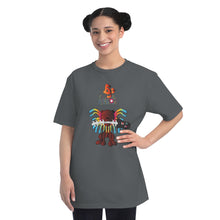 Load image into Gallery viewer, Ego Death T-Shirt