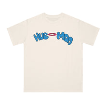 Load image into Gallery viewer, Be A Good HUE-MAN B T-Shirt