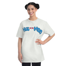 Load image into Gallery viewer, Be A Good HUE-MAN B T-Shirt