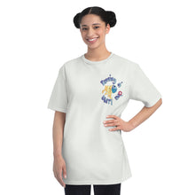 Load image into Gallery viewer, Dancing In The Luna T-Shirt