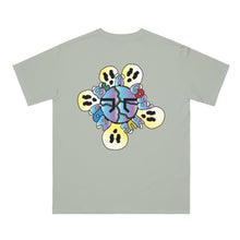 Load image into Gallery viewer, Be A Good HUE-MAN Y T-Shirt