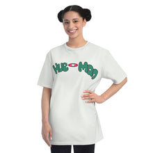 Load image into Gallery viewer, Be A Good HUE-MAN G T-Shirt