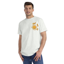 Load image into Gallery viewer, Feed Your Sol T-Shirt