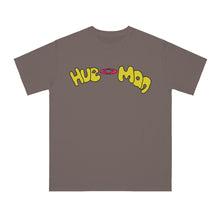 Load image into Gallery viewer, Be A Good HUE-MAN Y T-Shirt