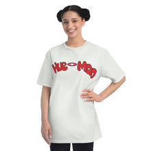 Load image into Gallery viewer, Be A Good HUE-MAN R T-Shirt