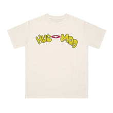 Load image into Gallery viewer, Be A Good HUE-MAN Y T-Shirt