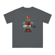 Load image into Gallery viewer, Ego Death T-Shirt