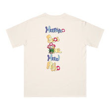 Load image into Gallery viewer, Dancing In The Luna T-Shirt