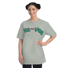 Load image into Gallery viewer, Be A Good HUE-MAN G T-Shirt