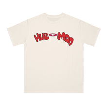 Load image into Gallery viewer, Be A Good HUE-MAN R T-Shirt