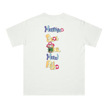 Load image into Gallery viewer, Dancing In The Luna T-Shirt