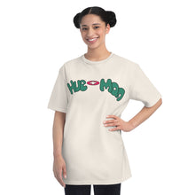 Load image into Gallery viewer, Be A Good HUE-MAN G T-Shirt