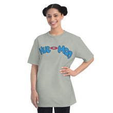 Load image into Gallery viewer, Be A Good HUE-MAN B T-Shirt