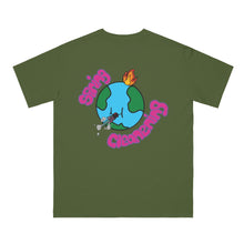 Load image into Gallery viewer, World Wide Vibes T-Shirt