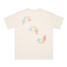 Load image into Gallery viewer, Ego Death T-Shirt