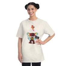 Load image into Gallery viewer, Ego Death T-Shirt