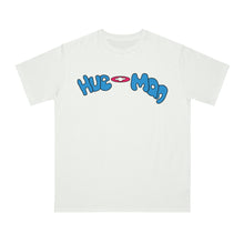 Load image into Gallery viewer, Be A Good HUE-MAN B T-Shirt