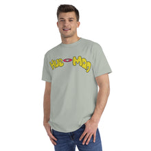 Load image into Gallery viewer, Be A Good HUE-MAN Y T-Shirt