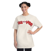 Load image into Gallery viewer, Be A Good HUE-MAN R T-Shirt