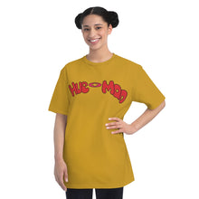 Load image into Gallery viewer, Be A Good HUE-MAN R T-Shirt