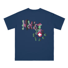 Load image into Gallery viewer, S.P.A.C.E. Invader T-Shirt