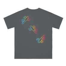 Load image into Gallery viewer, Ego Death T-Shirt