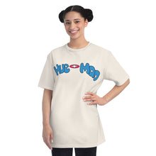 Load image into Gallery viewer, Be A Good HUE-MAN B T-Shirt