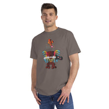 Load image into Gallery viewer, Ego Death T-Shirt