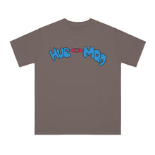Load image into Gallery viewer, Be A Good HUE-MAN B T-Shirt