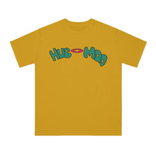 Load image into Gallery viewer, Be A Good HUE-MAN G T-Shirt