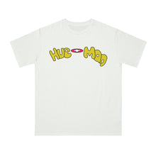 Load image into Gallery viewer, Be A Good HUE-MAN Y T-Shirt