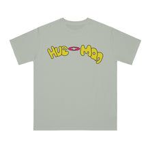 Load image into Gallery viewer, Be A Good HUE-MAN Y T-Shirt