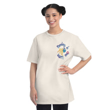 Load image into Gallery viewer, Dancing In The Luna T-Shirt