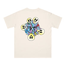 Load image into Gallery viewer, Be A Good HUE-MAN G T-Shirt