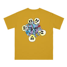 Load image into Gallery viewer, Be A Good HUE-MAN B T-Shirt