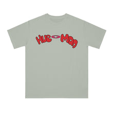 Load image into Gallery viewer, Be A Good HUE-MAN R T-Shirt