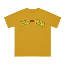 Load image into Gallery viewer, Be A Good HUE-MAN Y T-Shirt