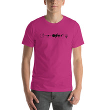 Load image into Gallery viewer, Alignment T Shirt