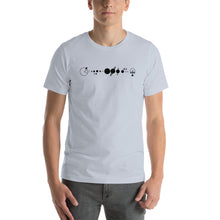 Load image into Gallery viewer, Alignment T Shirt