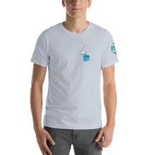 Load image into Gallery viewer, Thoughts, Suggestions, Concerns T-Shirt