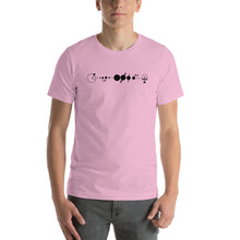 Load image into Gallery viewer, Alignment T Shirt