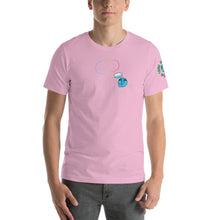 Load image into Gallery viewer, Thoughts, Suggestions, Concerns T-Shirt