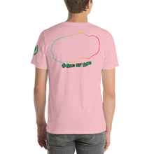 Load image into Gallery viewer, Thoughts, Suggestions, Concerns T-Shirt
