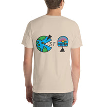 Load image into Gallery viewer, Alignment T Shirt
